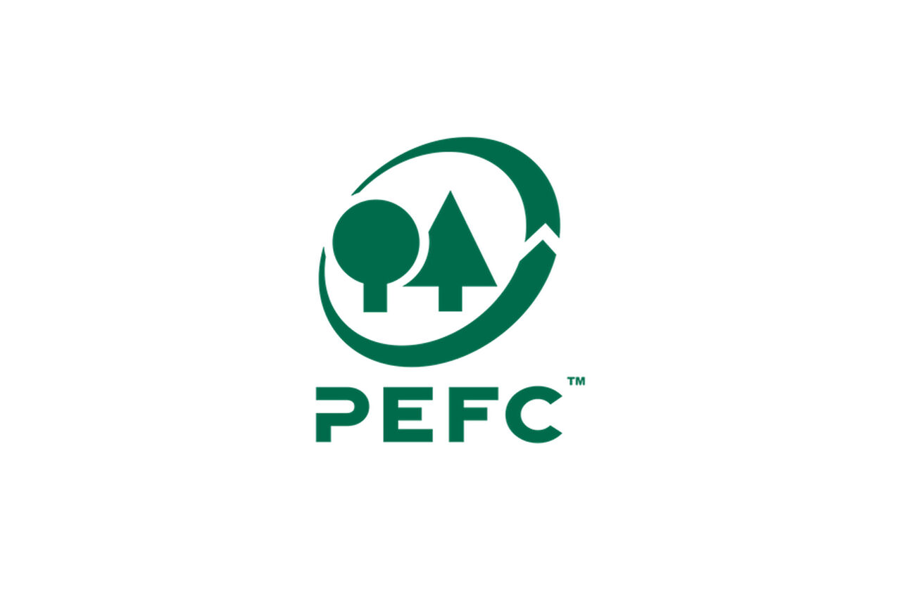Certification PEFC