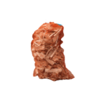 Bois Nature - Filet Bois Allumage Sec 25 dm³ - Bûchettes Prêtes à Emploi Poêle Cheminée