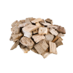 Bois Nature - Plaquettes Forestières Vrac Soufflé 30 m³ - Bois Déchiqueté G30 Chaudière